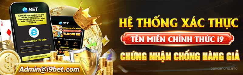 Jackpot bắn cá